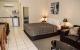Family room
 - Best Western Caboolture Central Motor Inn