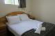 Family Room 
 - Best Western Caboolture Gateway