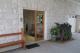 Reception
 - Best Western Caboolture Gateway