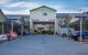 BW Caboolture Gateway
 - Best Western Caboolture Gateway