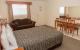 Standard Room
 - Best Western Caboolture Gateway