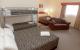 Family room
 - Best Western Caboolture Gateway