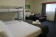 Family Room
 - Best Western Caboolture Gateway