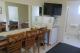 Upstairs Family Room  - Best Western Caboolture Gateway