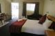 Queen Spa Room
 - Best Western Caboolture Gateway