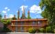 Ballarat / Bendigo Accommodation, Hotels and Apartments - Best Western Cathedral Motor Inn