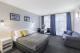 Deluxe Queen
 - Best Western Cathedral Motor Inn