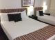 Southern Great Barrier Reef Accommodation, Hotels and Apartments - Best Western Cattle City Motor Inn