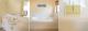 King room
 - Best Western Chaffey International Motor Inn
