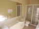 Bathroom
 - Best Western Chaffey International Motor Inn