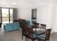 Executive room
 - Best Western City Sands