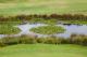 Golf course
 - Best Western City Sands
