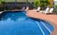 Pool
 - Coastal Water Motor Inn Lakes Entrance