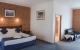 Deluxe queen
 - Coastal Water Motor Inn Lakes Entrance