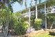 Colonial Palms Motor Inn - Photo 2
