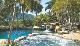 Colonial Palms Motor Inn - Photo 3