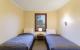 Twin room  - BEST WESTERN Colonial Village Motel