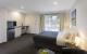Queen room
 - BEST WESTERN Colonial Village Motel