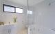 Bathroom
 - BEST WESTERN Colonial Village Motel