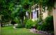 Exterior of property
 - Cotswold Gardens