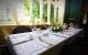 Restaurant  - Cotswold Gardens