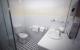Bathroom
 - Cotswold Gardens