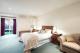 Ballarat / Bendigo Accommodation, Hotels and Apartments - Best Western Crystal Inn
