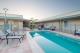 Swimming Pool  - Best Western Crystal Inn