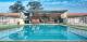 Pool
 - Best Western Endeavour Motel