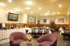 Restaurant  - Best Western Endeavour Motel