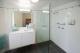 Bathroom
 - Fairway Motor Inn