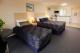 Twin room  - Fairway Motor Inn