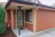 Exterior of property
 - Fawkner Executive Suites and Serviced Apartments