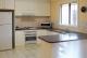Apartment style
 - Fawkner Executive Suites and Serviced Apartments