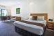  Accommodation, Hotels and Apartments - Best Western Geelong Motor Inn & Apartments