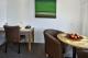 Guest Room
 - Best Western Geelong Motor Inn & Apartments