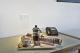 Executive room
 - Best Western Geelong Motor Inn & Apartments