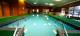 Pool  - Golden Grain Motor Inn