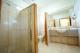 Bathroom
 - Golden Grain Motor Inn