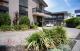Exterior of property
 - Best Western Governor Gipps Motor Inn