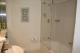 Bathroom
 - Grand Country Lodge