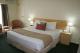 Executive room
 - Grand Country Lodge