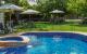 Pool
 - Heritage Motor Inn Corowa