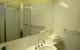 Bathroom
 - Heritage Motor Inn Corowa