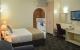 Queen room  - Heritage Motor Inn Corowa