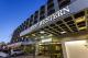 Hobart Accommodation, Hotels and Apartments - Best Western Hobart