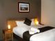 Queen room  - Hospitality Carnarvon, Surestay Collection by Best Western