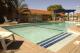 Pool Area
 - Hospitality Carnarvon Surestay Collection by Best Western
