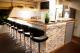 Bar Area
 - Hospitality Carnarvon Surestay Collection by Best Western