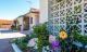 Frontage
 - Hospitality Carnarvon Surestay Collection by Best Western
